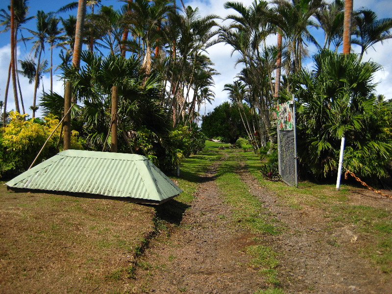 Matei-Town-Taveuni-Island-Fiji-017