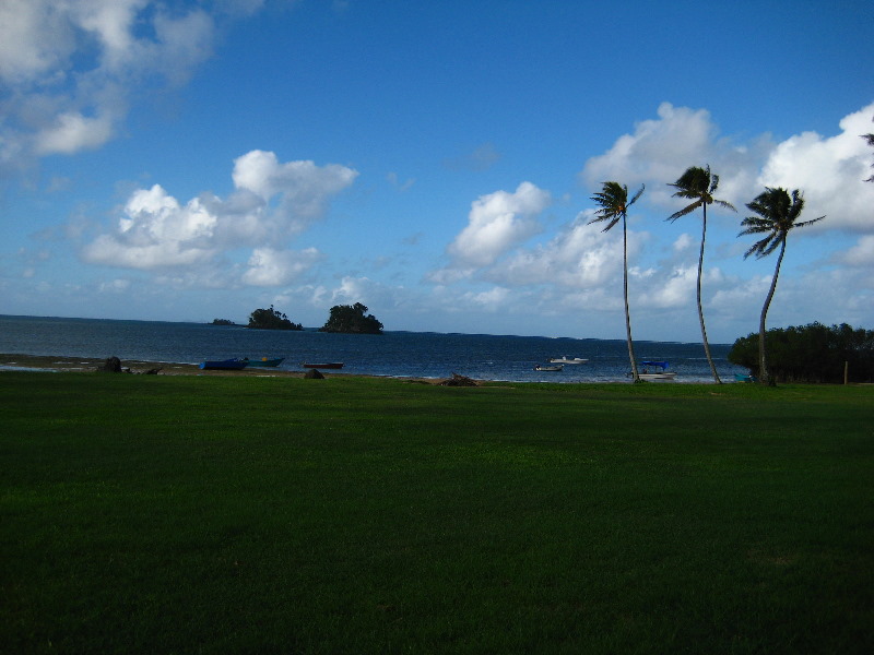 Matei-Town-Taveuni-Island-Fiji-018