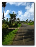 Matei-Town-Taveuni-Island-Fiji-001