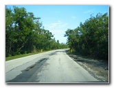 Matheson-Hammock-County-Park-Coral-Gables-Miami-FL-004
