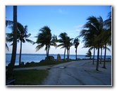 Matheson-Hammock-County-Park-Coral-Gables-Miami-FL-019