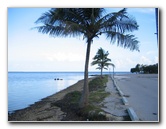 Matheson-Hammock-County-Park-Coral-Gables-Miami-FL-033