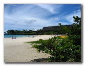 Mauna-Kea-Beach-Snorkeling-Kohala-Coast-Big-Island-Hawaii-017