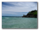 Mauna-Kea-Beach-Snorkeling-Kohala-Coast-Big-Island-Hawaii-023
