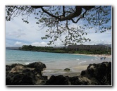 Mauna-Kea-Beach-Snorkeling-Kohala-Coast-Big-Island-Hawaii-084
