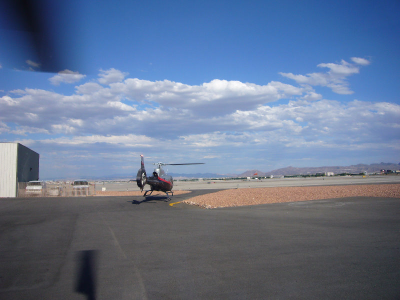 Maverick-Grand-Canyon-Helicopter-Tour-002