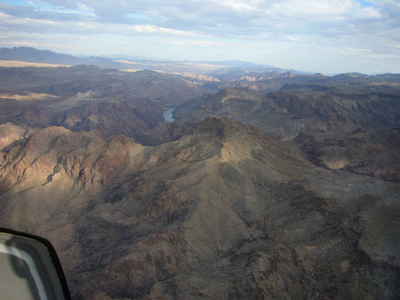 Maverick-Grand-Canyon-Helicopter-Tour-007