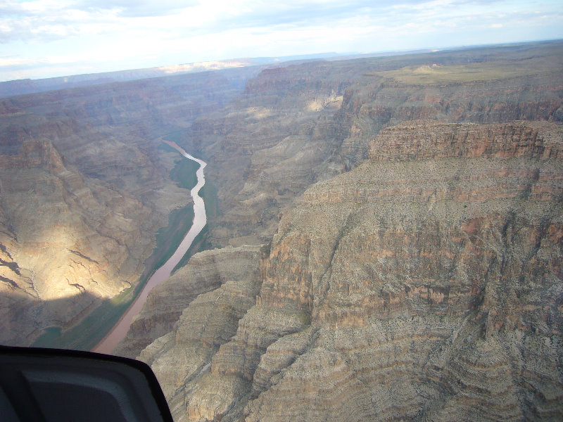 Maverick-Grand-Canyon-Helicopter-Tour-014