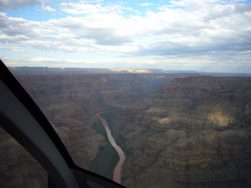 Maverick-Grand-Canyon-Helicopter-Tour-016