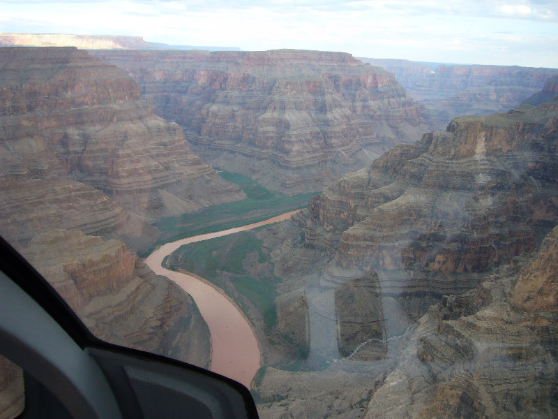 Maverick-Grand-Canyon-Helicopter-Tour-018