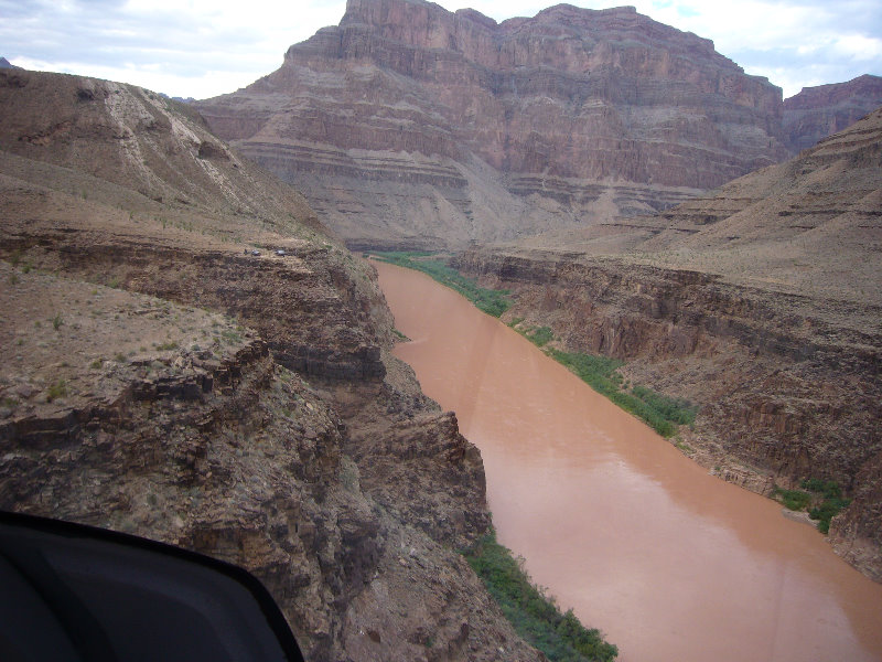 Maverick-Grand-Canyon-Helicopter-Tour-021