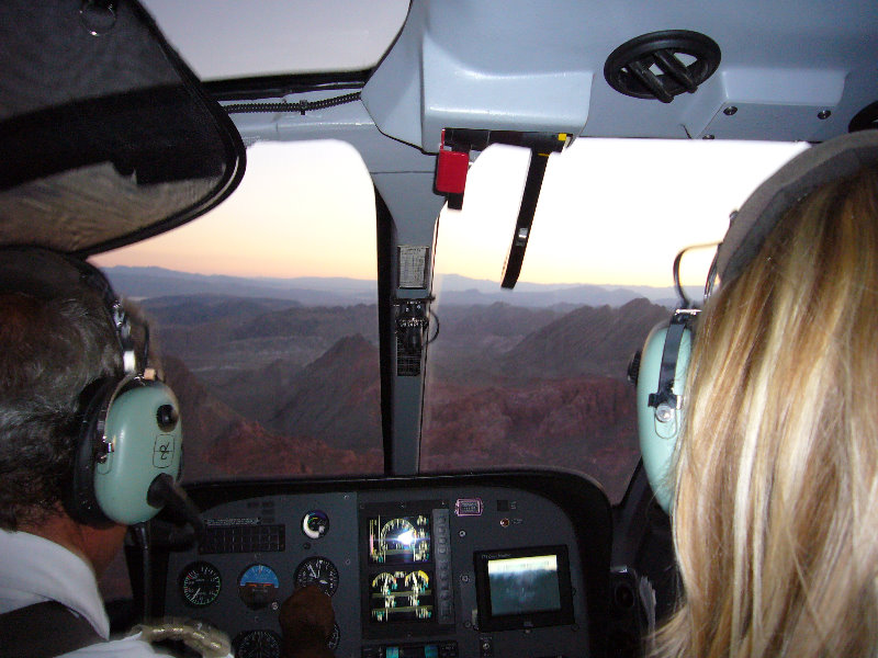 Maverick-Grand-Canyon-Helicopter-Tour-037
