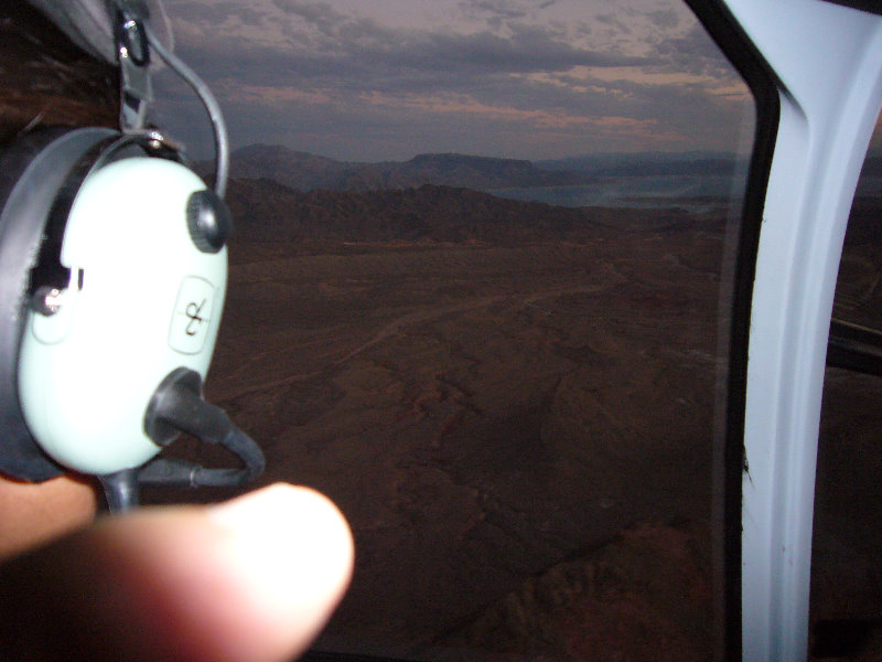 Maverick-Grand-Canyon-Helicopter-Tour-038