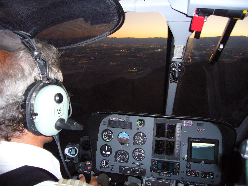 Maverick-Grand-Canyon-Helicopter-Tour-039