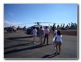 Maverick-Grand-Canyon-Helicopter-Tour-001