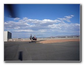 Maverick-Grand-Canyon-Helicopter-Tour-002