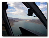 Maverick-Grand-Canyon-Helicopter-Tour-013