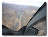 Maverick-Grand-Canyon-Helicopter-Tour-015
