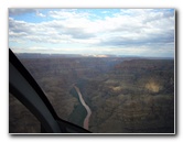Maverick-Grand-Canyon-Helicopter-Tour-016