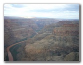 Maverick-Grand-Canyon-Helicopter-Tour-017