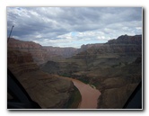 Maverick-Grand-Canyon-Helicopter-Tour-020