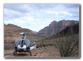 Maverick-Grand-Canyon-Helicopter-Tour-024