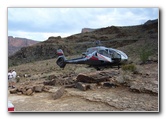 Maverick-Grand-Canyon-Helicopter-Tour-028
