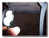 Maverick-Grand-Canyon-Helicopter-Tour-038