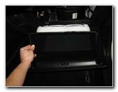 Mazda-CX-5-HVAC-Cabin-Air-Filter-Replacement-Guide-007