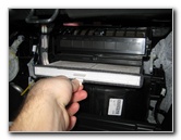 Mazda-CX-5-HVAC-Cabin-Air-Filter-Replacement-Guide-009