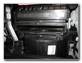 Mazda-CX-5-HVAC-Cabin-Air-Filter-Replacement-Guide-012