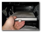 Mazda-CX-5-HVAC-Cabin-Air-Filter-Replacement-Guide-014