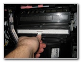 Mazda-CX-5-HVAC-Cabin-Air-Filter-Replacement-Guide-015