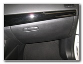 Mazda-CX-5-HVAC-Cabin-Air-Filter-Replacement-Guide-021
