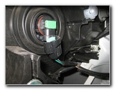 Mazda-CX-5-Headlight-Bulbs-Replacement-Guide-004
