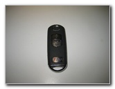 Mazda-CX-5-Key-Fob-Battery-Replacement-Guide-001