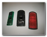 Mazda-CX-5-Key-Fob-Battery-Replacement-Guide-007