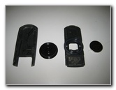 Mazda-CX-5-Key-Fob-Battery-Replacement-Guide-016