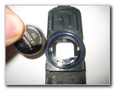 Mazda-CX-5-Key-Fob-Battery-Replacement-Guide-018