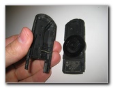 Mazda-CX-5-Key-Fob-Battery-Replacement-Guide-021