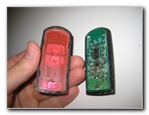 Mazda-CX-5-Key-Fob-Battery-Replacement-Guide-025