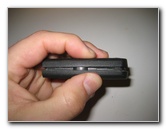 Mazda-CX-5-Key-Fob-Battery-Replacement-Guide-026
