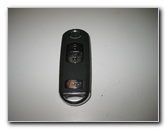 Mazda-CX-5-Key-Fob-Battery-Replacement-Guide-029