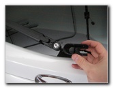 Mazda-CX-5-Rear-Window-Wiper-Blade-Replacement-Guide-003
