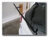 Mazda-CX-5-Rear-Window-Wiper-Blade-Replacement-Guide-004