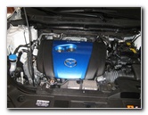 Mazda-CX-5-SkyActiv-G-Oil-Change-Filter-Replacement-Guide-001