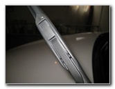 Mazda-CX-5-Windshield-Window-Wiper-Blades-Replacement-Guide003