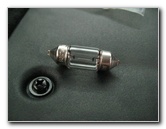 Mazda-CX-9-Cargo-Area-Light-Bulb-Replacement-Guide-006