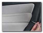 Mazda-CX-9-Front-Door-Panel-Removal-Guide-009