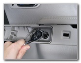 Mazda-CX-9-Front-Door-Panel-Removal-Guide-012